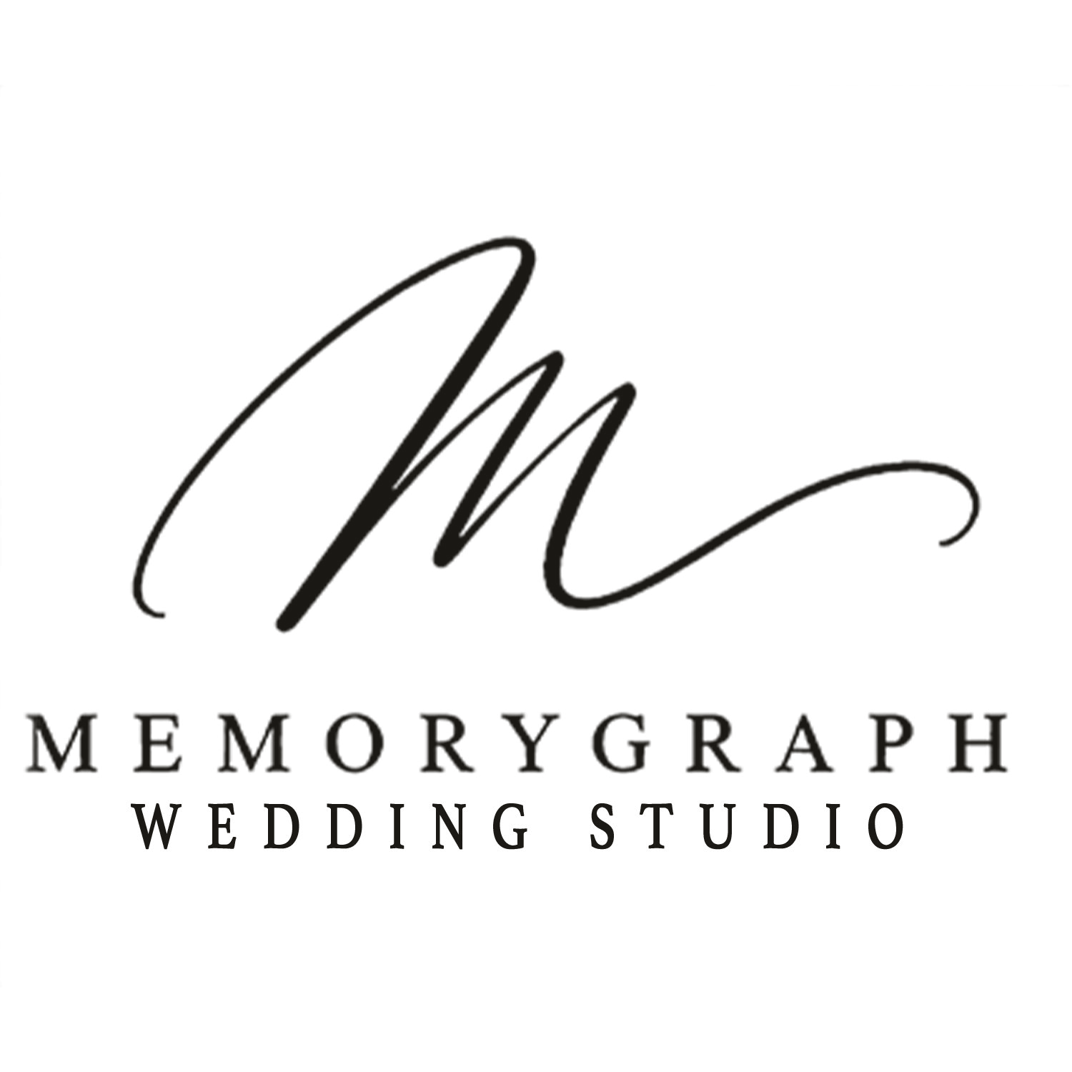 Memorygraph Wedding Studio